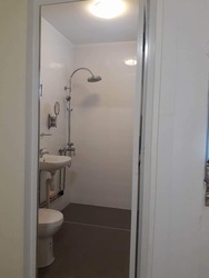 Blk 222 Tampines Street 24 (Tampines), HDB 4 Rooms #159613062